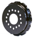 Wilwood Hat-Park Brake 1.95in Offset Multi-5 Lug - 12 on 8.75in
