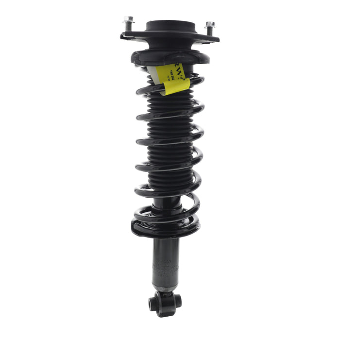 KYB 11-18 Subaru Impreza (Exc. WRX) Strut Plus Shocks & Struts - Rear KYB