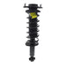KYB 11-18 Subaru Impreza (Exc. WRX) Strut Plus Shocks & Struts - Rear KYB