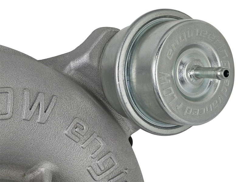 aFe Power Bladerunner Turbocharger 88mm 99.5-03 Ford Diesel Trucks V8 7.3L (td) aFe