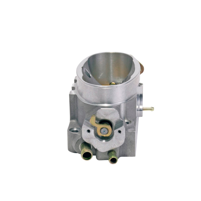 BBK 85-88 GM 305 350 Twin 58mm Throttle Body BBK Power Plus Series BBK