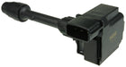 NGK 2001-00 Nissan Maxima COP Ignition Coil NGK