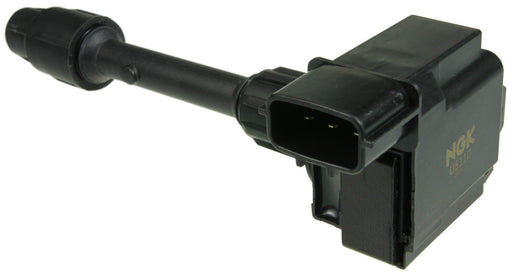 NGK 2001-00 Nissan Maxima COP Ignition Coil NGK
