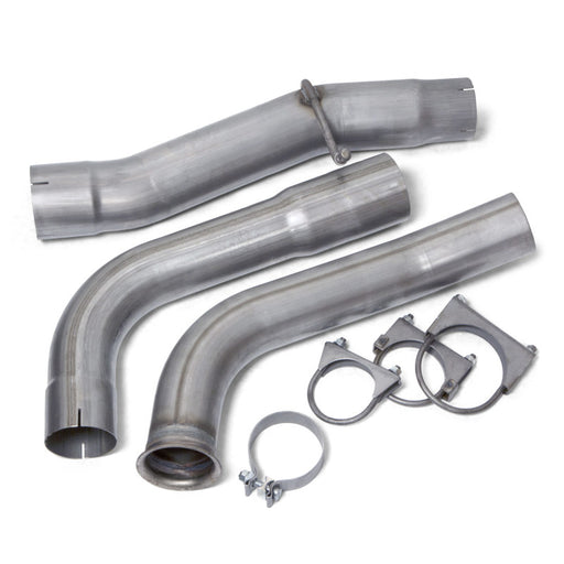 Banks Power 03-07 Ford 6.0L Monster Turbine Outlet Pipe Kit Banks Power