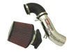 Injen 00-05 Eclipse / 00-03 Galant / 01-04 Sebring / 01-04 Stratus 3.0L V6 Polished Short Ram Intake Injen