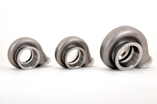 TiAL Sport GT35 1.03 A/R Reverse Rotation Stainless Steel Turbine Housing TiALSport