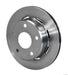 Wilwood Rotor-1.91in Offset 12.19 x .810 - 5 x 5.50