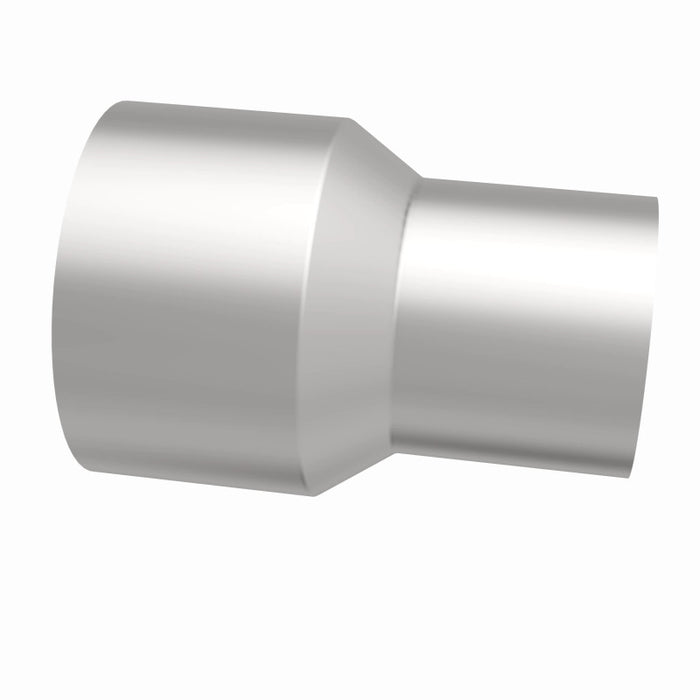 Magnaflow Tip Adapter 3.5x5x7 Magnaflow