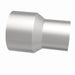 Magnaflow Tip Adapter 3.5x5x7 Magnaflow