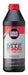 Liqui Moly Top Tec MTF 5300 70W-75W LIQUI MOLY