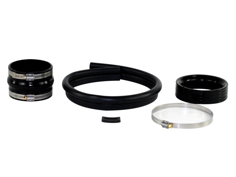 aFe MagnumFORCE Spare Parts AIS Soft Parts for XX-11872 aFe