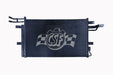 CSF 13-19 Ford Flex 3.5L A/C Condenser CSF