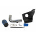 BBK 10-15 Camaro LS3 L99 Cold Air Intake Kit - Chrome Finish (Not for ZL1 Model) BBK