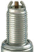 NGK CR9EKB Multi-Ground Plug NGK
