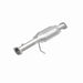 MagnaFlow Conv DF 96-98 Mazda MPV 3.0L 49S Magnaflow
