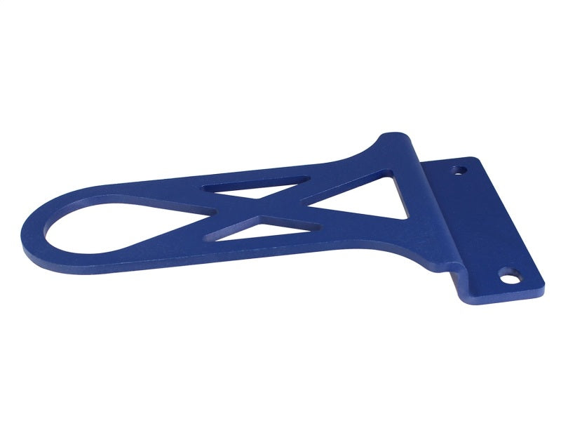 aFe Control PFADT Series Rear Tow Hook 97-04 Chevrolet Corvette (C5) aFe