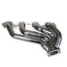 BBK 16-20 Chevrolet Camaro SS 6.2L Shorty Tuned Length Exhaust Headers - 1-3/4in Titanium Ceramic BBK