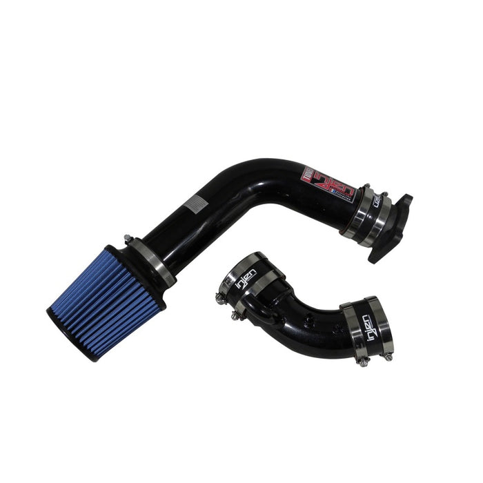 Injen 00-01 Maxima V6 3.0L Black Cold Air Intake **SPECIAL ORDER** Injen