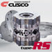 Cusco ZF1 CR-Z LSD RS 1.5W(1&1.5W) Cusco