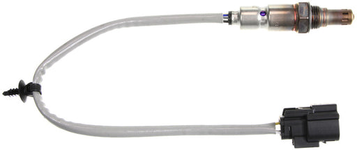 NGK OE Type 5-Wire Wideband A/F Sensor NGK