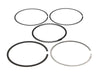 Wiseco 100.0mm Ring Set Ring Shelf Stock Wiseco