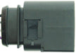 NGK Volkswagen Touareg 2007-2004 Direct Fit Oxygen Sensor NGK