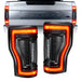 Oracle 17-22 Ford F-250/350 Superduty Flush Mount LED Tail Lights SEE WARRANTY ORACLE Lighting