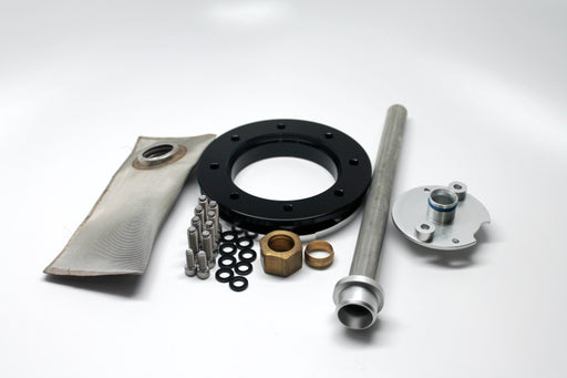 Fuelab Prodigy In-Tank Power Module Installation Kit for Fabricator Series Fuelab