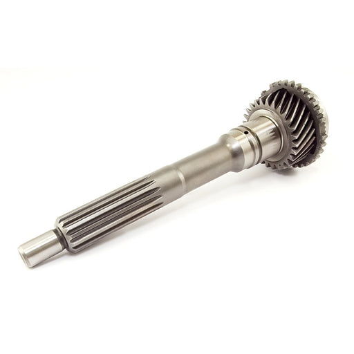 Omix AX5 Input Shaft 89-02 Jeep Wrangler OMIX