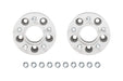 Eibach 21-23 Ford Mustang Mach-E Pro-Spacer Kit (30mm Pair) Eibach