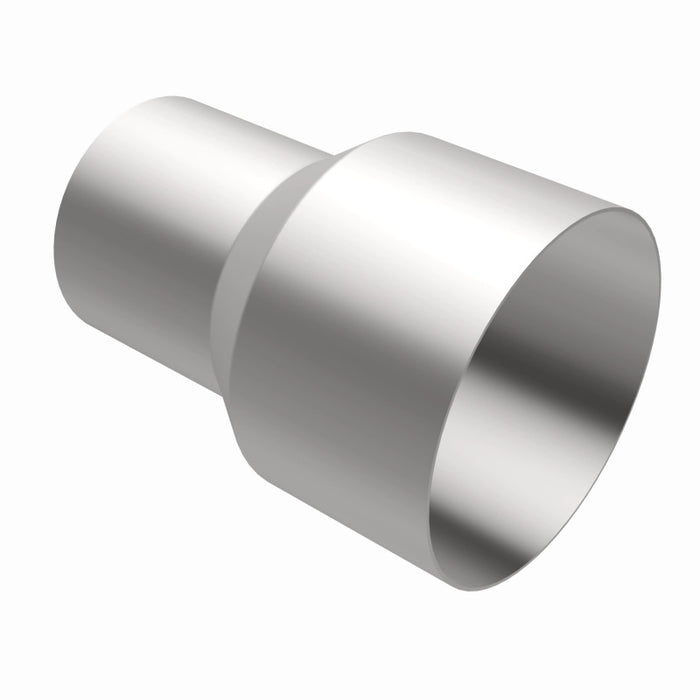 Magnaflow Tip Adapter 3.5x5x7 Magnaflow