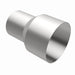 Magnaflow Tip Adapter 3.5x5x7 Magnaflow