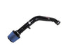 Injen 99-00 Honda Civic Si Black Cold Air Intake Injen