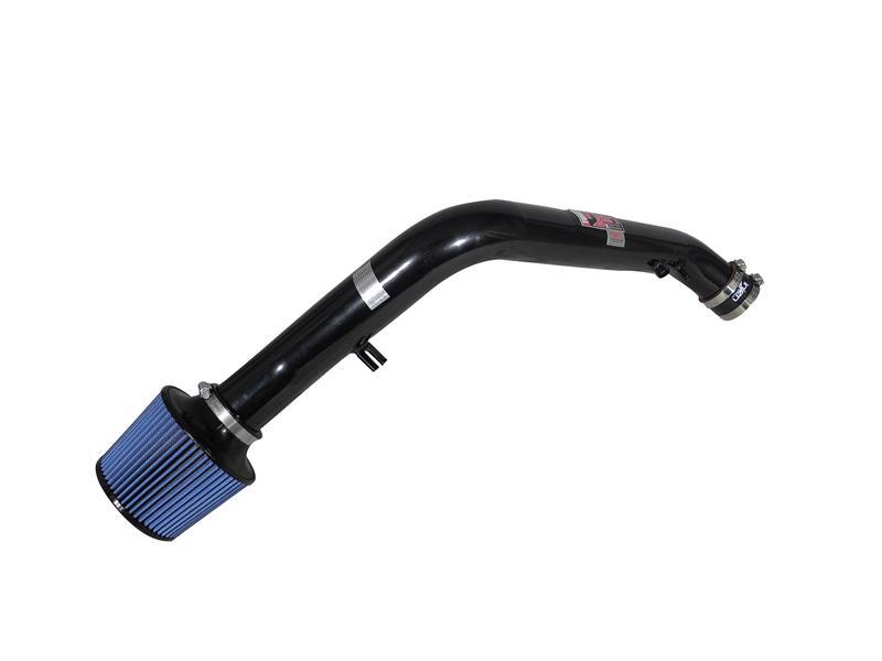 Injen 99-00 Honda Civic Si Black Cold Air Intake Injen