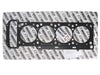 Wiseco SC Gasket - BMW S14B20/B23 Gasket Wiseco