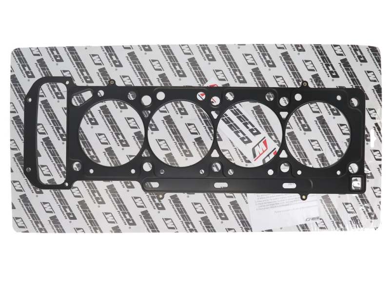 Wiseco SC Gasket - BMW S14B20/B23 Gasket Wiseco