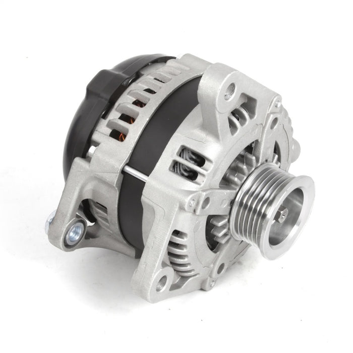 Omix Alternator 140 Amp 07-11 Jeep Wrangler OMIX
