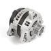 Omix Alternator 140 Amp 07-11 Jeep Wrangler OMIX