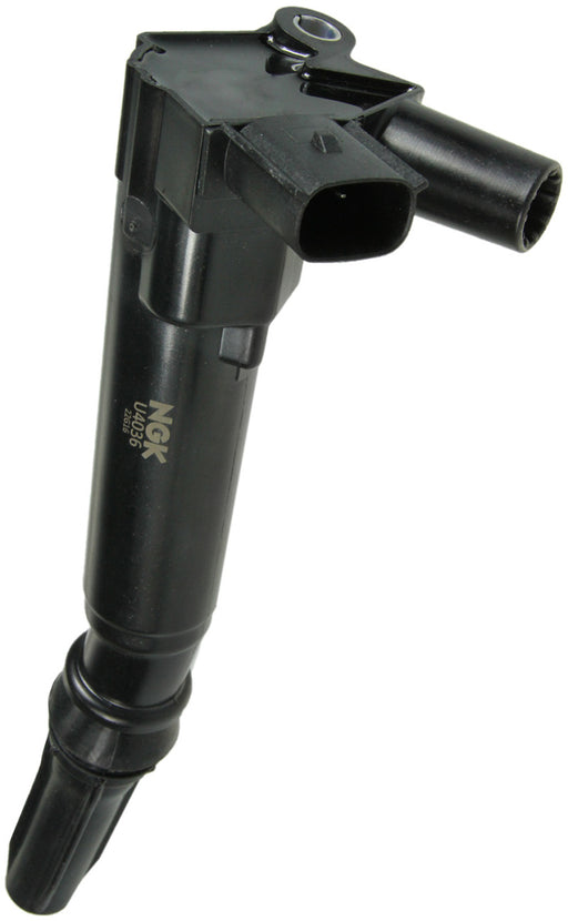 NGK 2016-11 Ford F-350 Super Duty COP (Waste Spark) Ignition Coil NGK