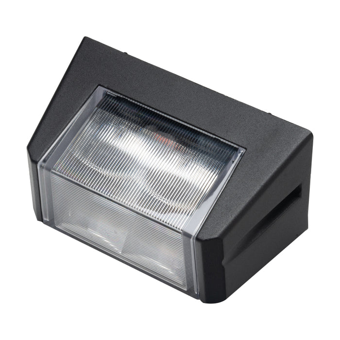 Oracle Lighting Multifunction LED Plow Headlight with Heated Lens 5700K SEE WARRANTY ORACLE Lighting