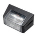 Oracle Lighting Multifunction LED Plow Headlight with Heated Lens 5700K SEE WARRANTY ORACLE Lighting