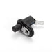 Omix Courtesy Light Switch Right 84-01 Jeep Models OMIX