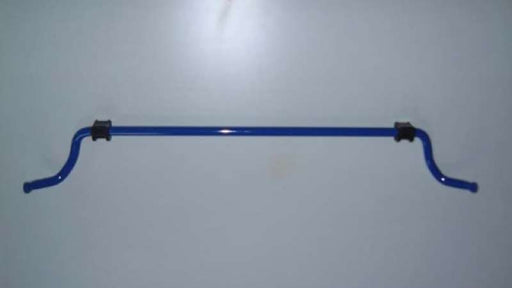 Cusco Sway Bar Front 23mm BLE/BPE Legacy Cusco