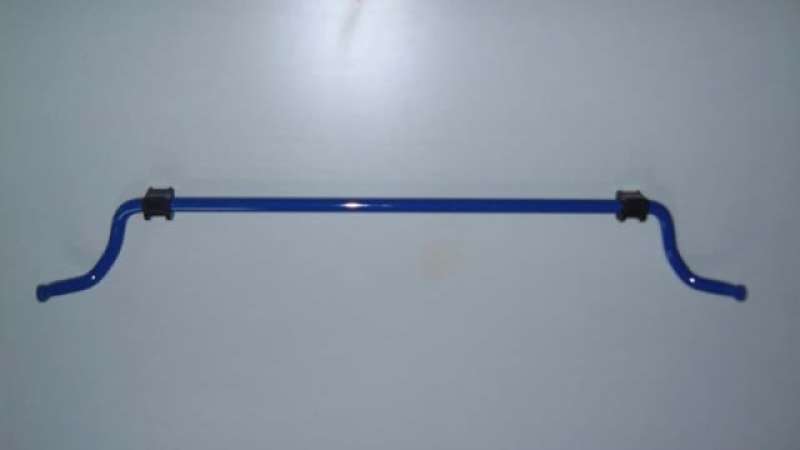 Cusco Sway Bar Front 23mm BLE/BPE Legacy Cusco