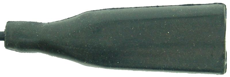 NGK Volkswagen Transporter 1979 Direct Fit Oxygen Sensor NGK