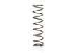 Eibach Platinum Rear Spring Length - 18in Diameter - 5.0 OD Rate - 100lbs/in Eibach