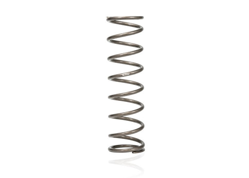 Eibach Platinum Rear Spring Length - 18in Diameter - 5.0 OD Rate - 100lbs/in Eibach