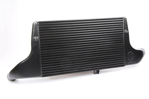 Wagner Tuning Audi TT 1.8T Quattro (225-240hp) Performance Intercooler Kit Wagner Tuning