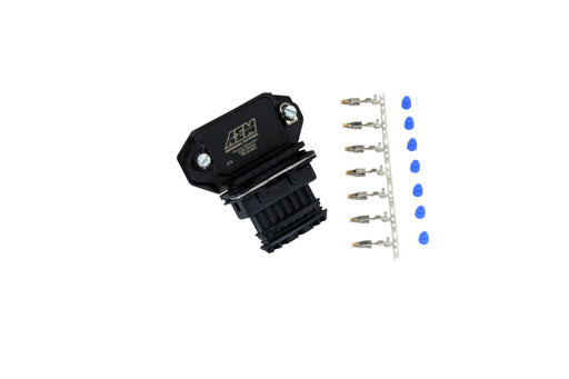 AEM 1 Channel Coil Driver Accessory AEM