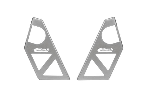 Eibach PRO-UTV 20-21 Polaris RZR Pro XP Turbo S Rear Anti-Roll Bar Brace Kit Eibach